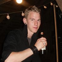 Robin Lill Photo 4
