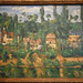 Paul Pollock Photo 19