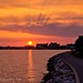 Ray Poole Photo 22