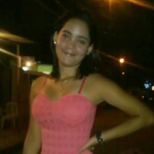 Tammy Silva Photo 13