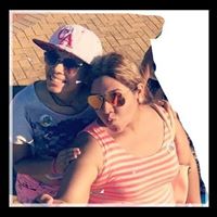 Jessica Gordillo Photo 25