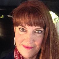Janet Kelley Photo 37