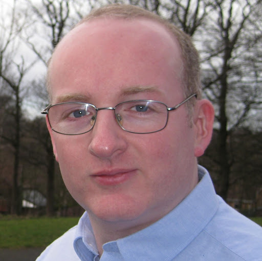 Samuel Chapman Photo 34