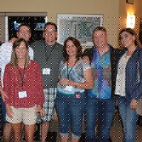 David Linehan Photo 16