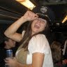 Elizabeth Hudak Photo 8