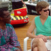 Bonnie Smith Photo 45