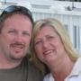 Rick Busch Photo 20