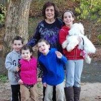Debra Skolnick Photo 2