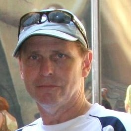 Marc Vandermeer Photo 5