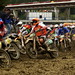 Mark Forman Photo 15