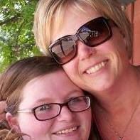 Susan Crist Photo 19