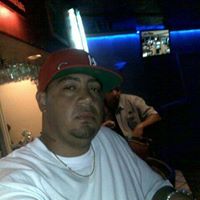 Bobby Locklear Photo 10