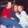 Donna Higdon Photo 5