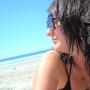 Sarah Andrews Photo 15