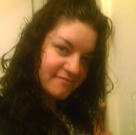 Christine Steinmetz Photo 12
