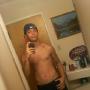 Thomas Dougherty Photo 32