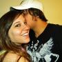 Chris Strunk Photo 42