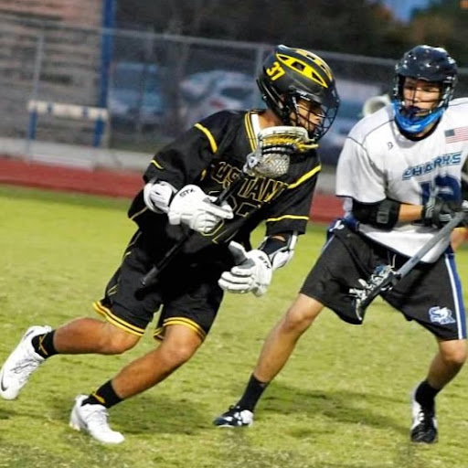 Tony Federico Photo 8