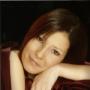 Wendy Fletcher Photo 6