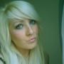 Amanda Johnston Photo 10