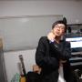 Tien Trinh Photo 5