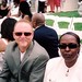 Jackie Osborne Photo 9