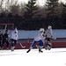 Shane Bandy Photo 22