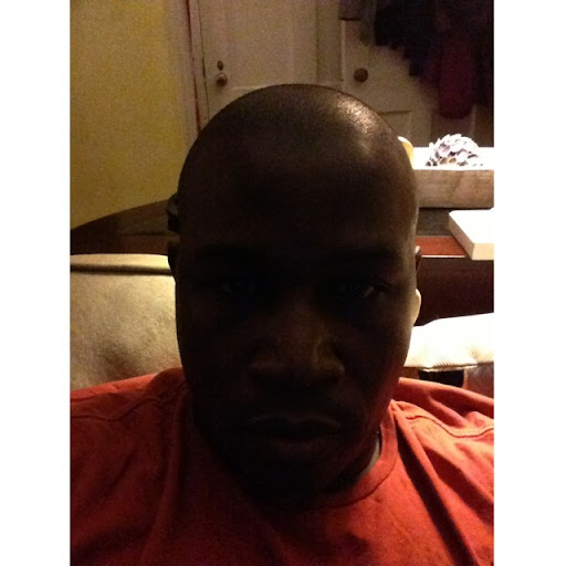 Timothy Mack Photo 11
