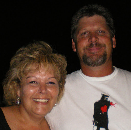 Eric Mccool Photo 1