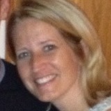 Tracy Mccarthy Photo 21
