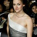 Renee Stewart Photo 44