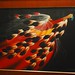 Frank Howell Photo 30