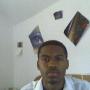 Jean Joseph Photo 9