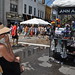Ann Fair Photo 22