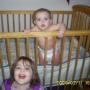 April Kyle Photo 5
