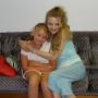 Staci Short Photo 14