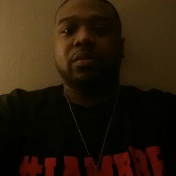 Corey Washington Photo 9