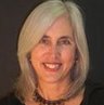Christine Walker Photo 3