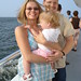Tabitha Adams Photo 27