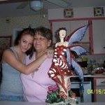 Roxanne Bowman Photo 12