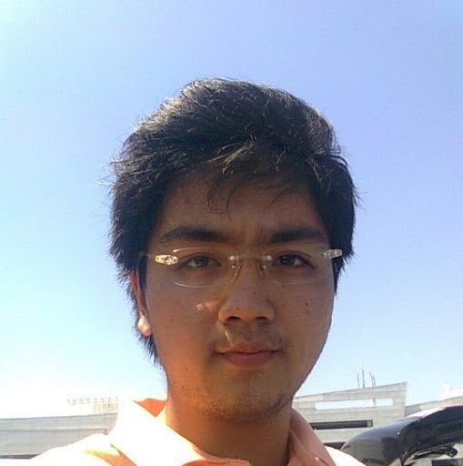 John Gallego Photo 15