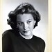 Susan Perry Photo 20
