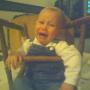 Jeffrey Kohn Photo 10