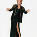 Debbie Reynolds Photo 40