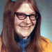 Debbie Bennett Photo 15