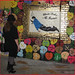 Charles Walls Photo 22