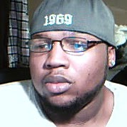 Julius Brown Photo 12