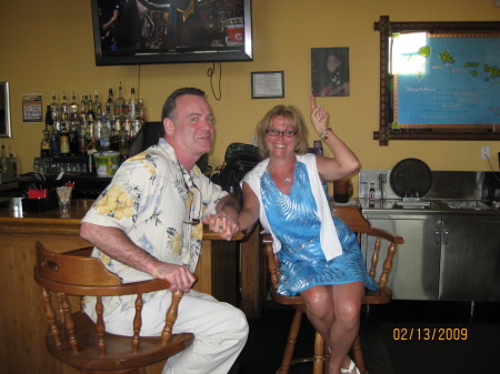 Deborah Harding Photo 18