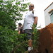 Yet Wong Photo 10