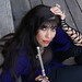 Cheryl Guzman Photo 28